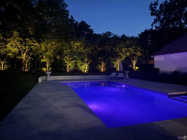 $2,175,000 | 19420 North Muirfield Circle, St. George, LA 70810