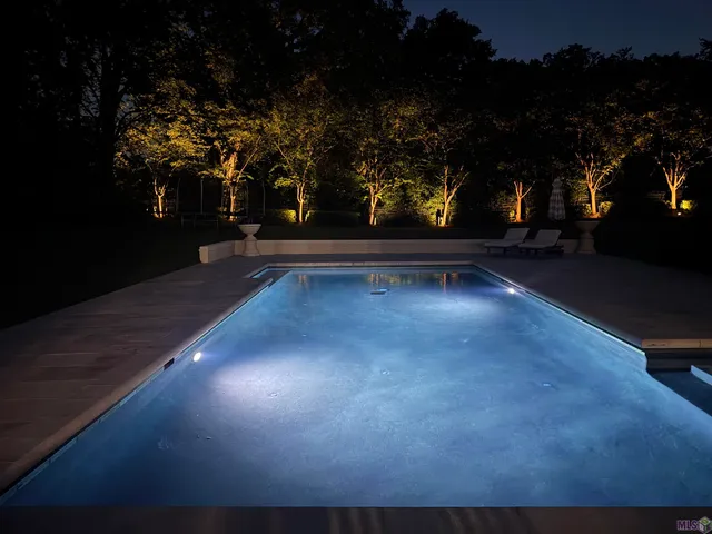 $2,199,000 | 19420 North Muirfield Circle, St. George, LA 70810