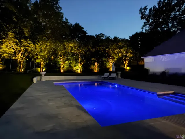 $2,199,000 | 19420 North Muirfield Circle, St. George, LA 70810