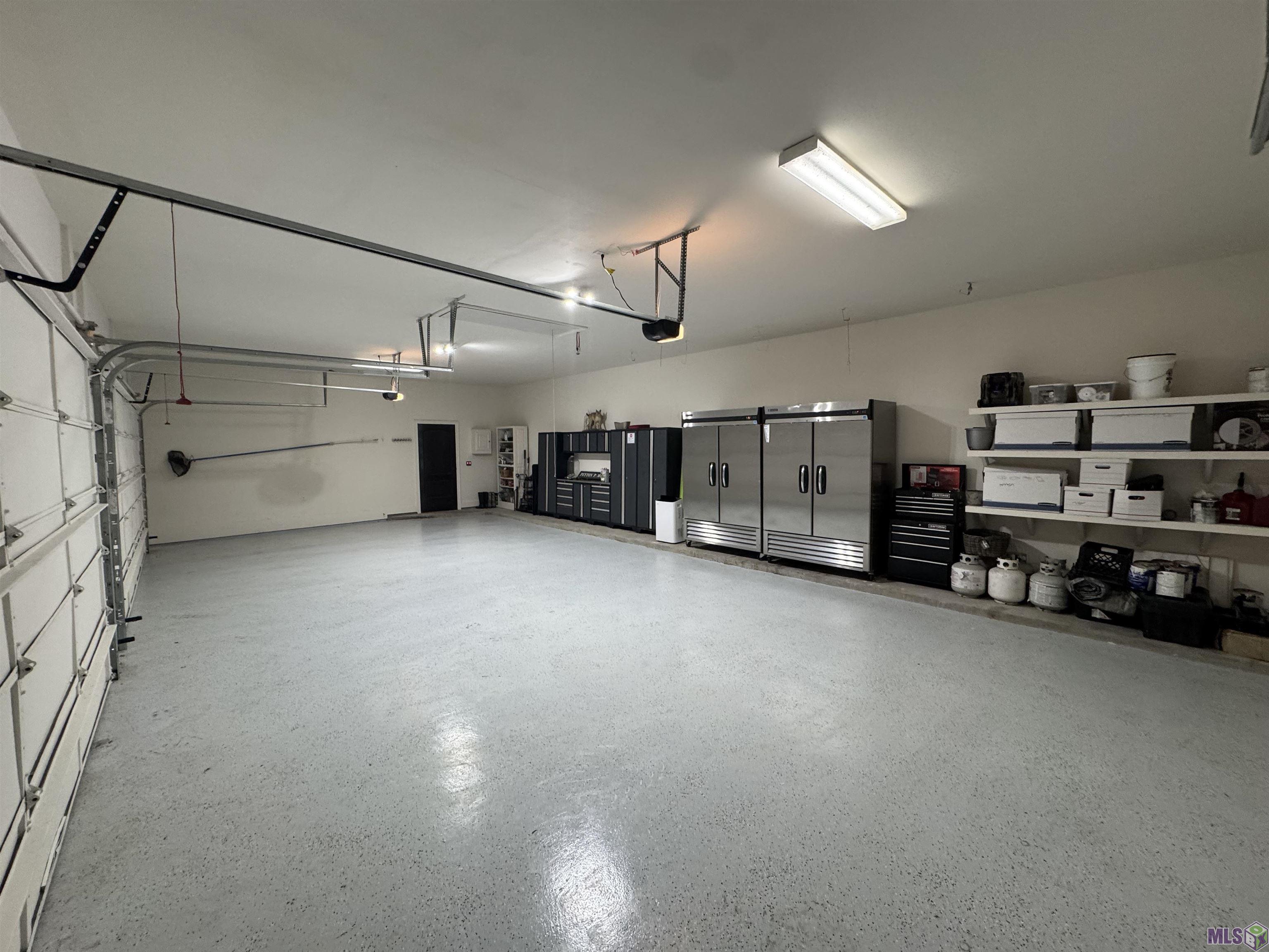 19420 North Muirfield Circle St. George, LA 70810 - Photo 50 of 53