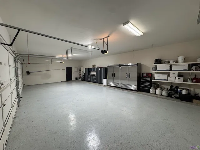 $2,199,000 | 19420 North Muirfield Circle, St. George, LA 70810