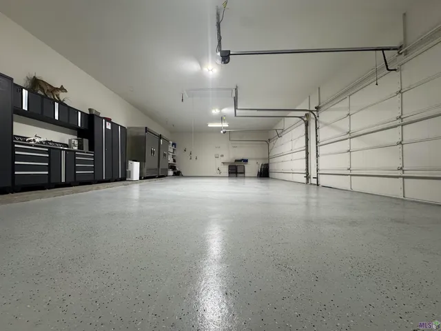 $2,199,000 | 19420 North Muirfield Circle, St. George, LA 70810