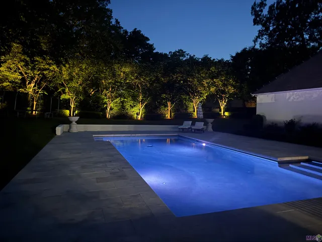 $2,199,000 | 19420 North Muirfield Circle, St. George, LA 70810