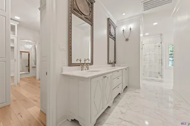 $2,175,000 | 19420 North Muirfield Circle, St. George, LA 70810