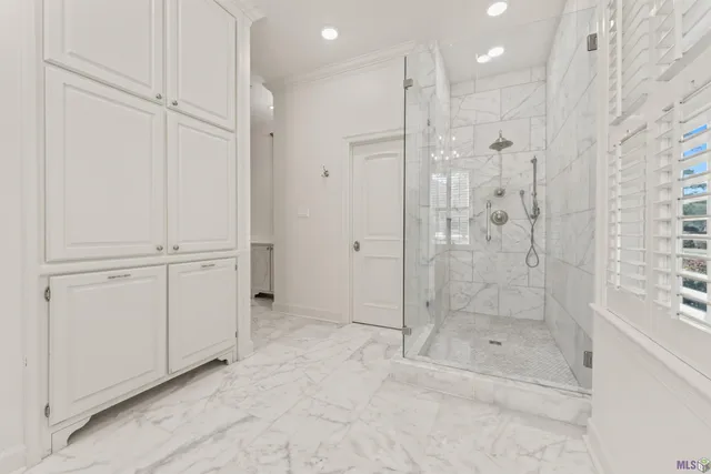 $2,175,000 | 19420 North Muirfield Circle, St. George, LA 70810