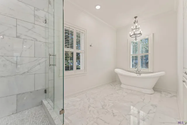 $2,175,000 | 19420 North Muirfield Circle, St. George, LA 70810