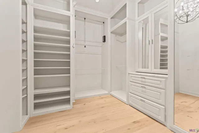 $2,175,000 | 19420 North Muirfield Circle, St. George, LA 70810