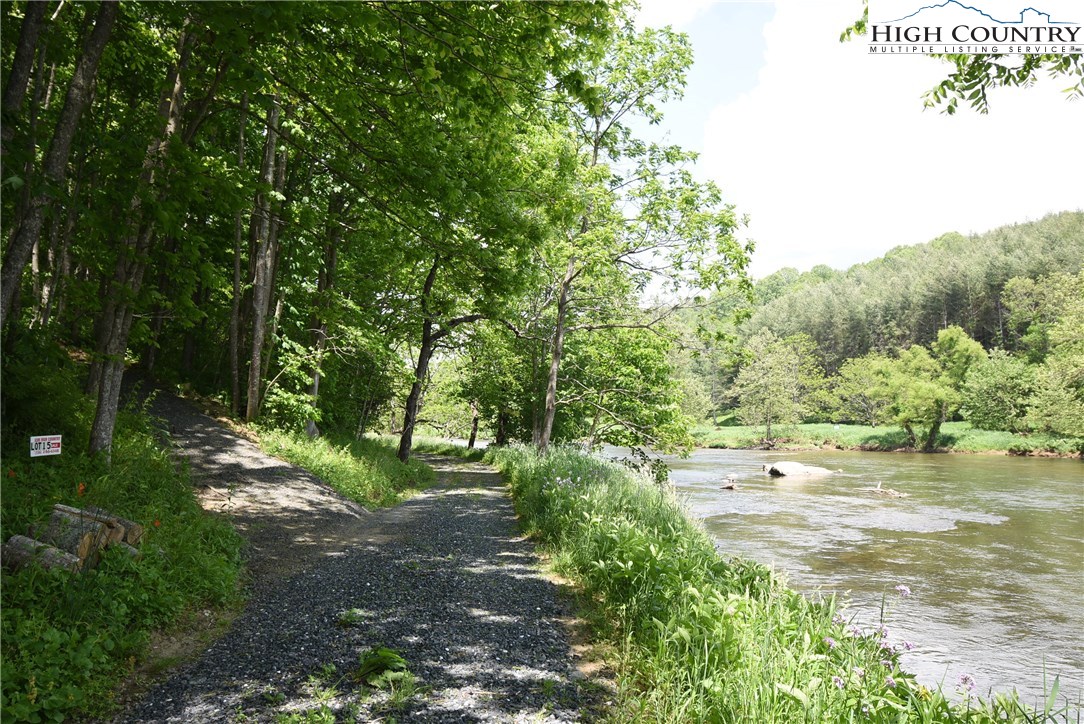 14-15 Riverside Drive Crumpler, NC 28617 - Photo 1 of 13 Gallery Image 1