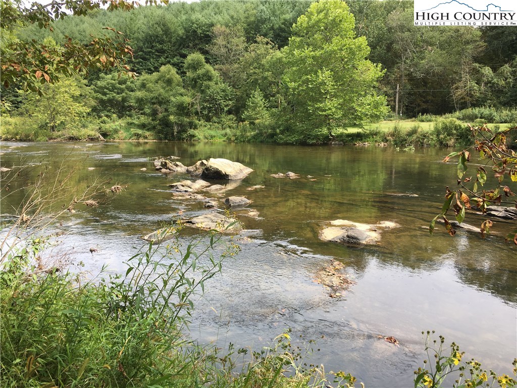 14-15 Riverside Drive Crumpler, NC 28617 - Photo 13 of 13 Gallery Image 13