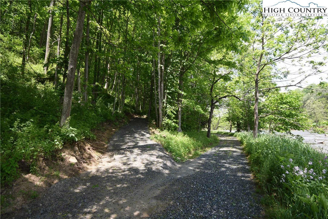 14-15 Riverside Drive Crumpler, NC 28617 - Photo 2 of 13 Gallery Image 2