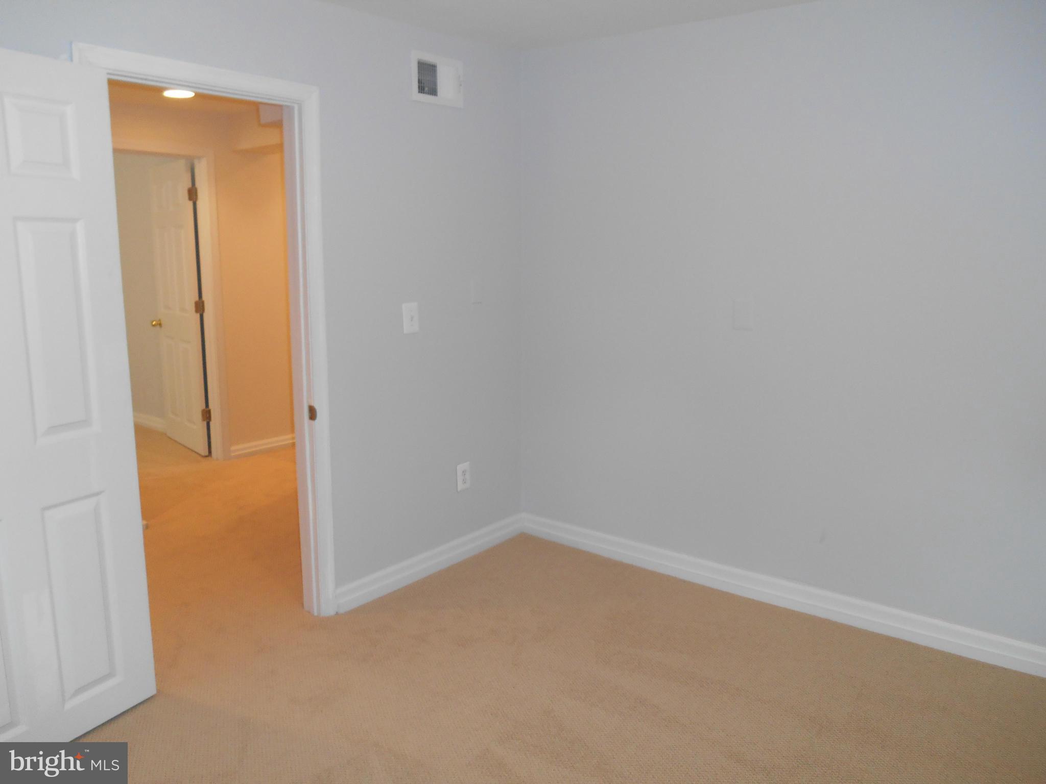 2624 Weisman Road Silver Spring, MD 20902 - Photo 14 of 22 Bedroom