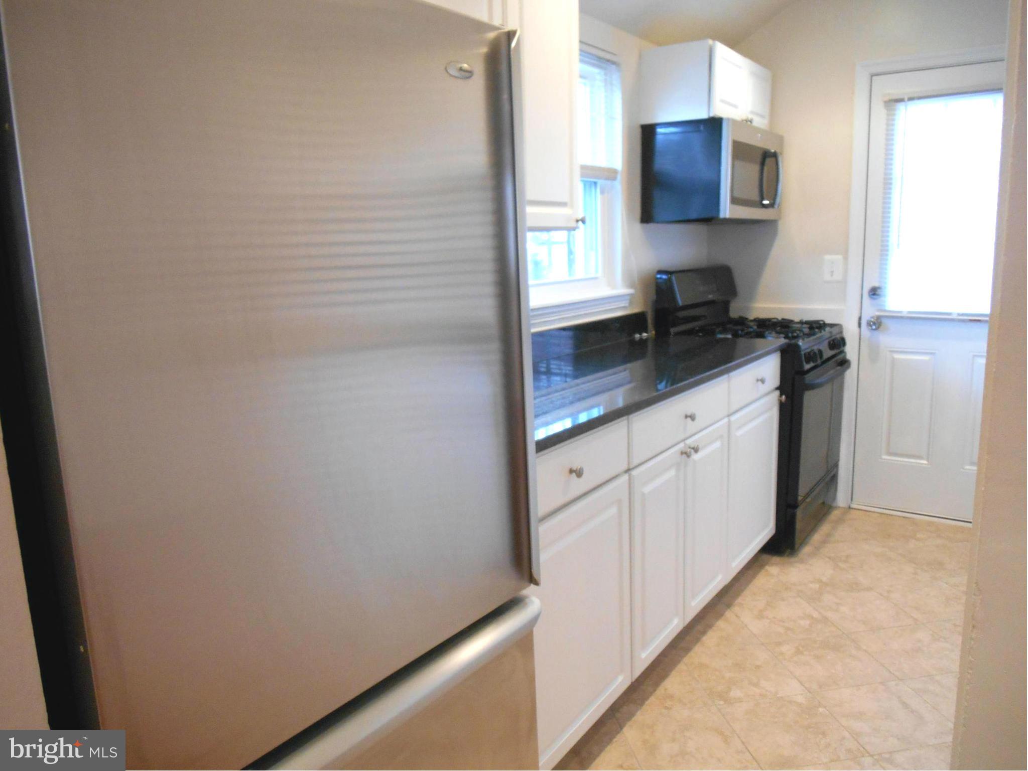 2624 Weisman Road Silver Spring, MD 20902 - Photo 8 of 22 Kitchen