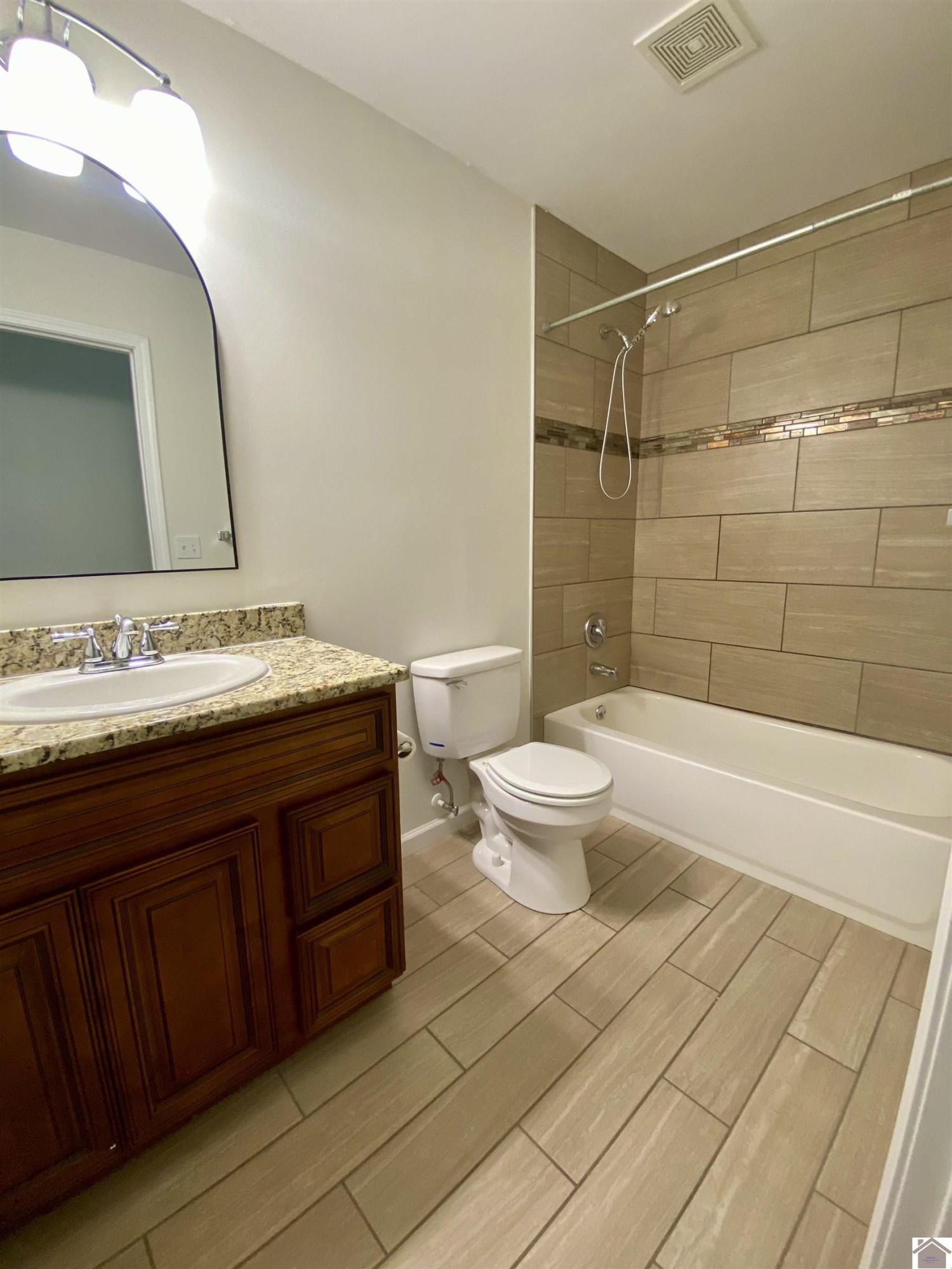 4047 Irvin Cobb Road Murray, KY 42071 - Photo 21 of 28 Photo 21
