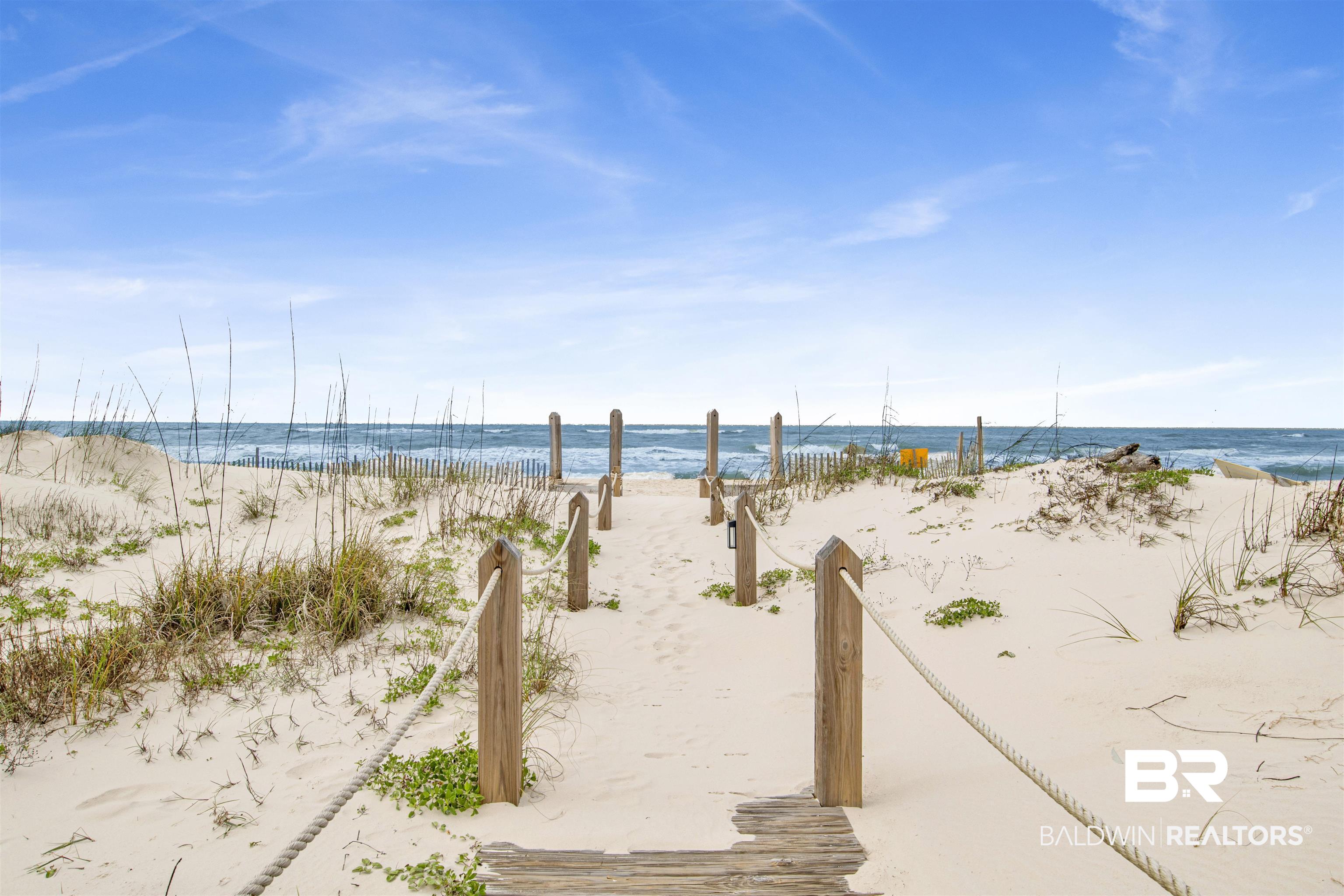 555 Our Road Gulf Shores, AL 36542 - Photo 3 of 49