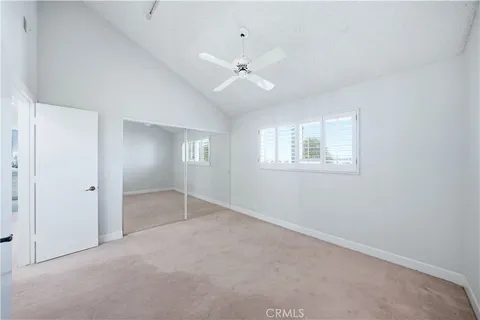 $1,295,000 | 627 Avery Place, Long Beach, CA 90807