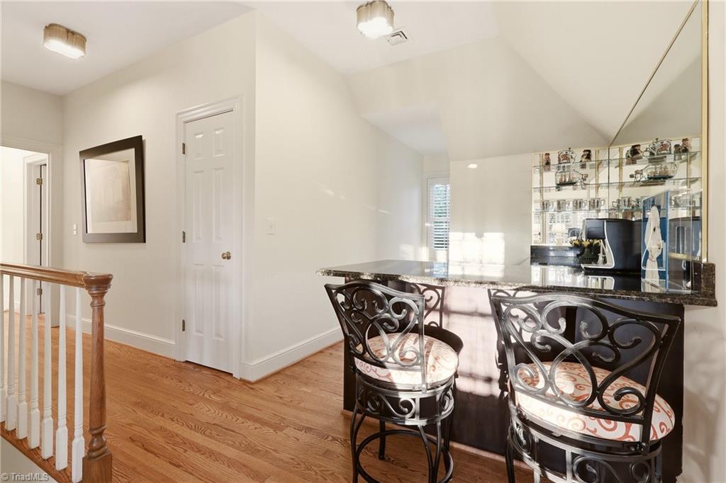 4465 Bent Tree Farm Road Winston-Salem, NC 27106 - Photo 25 of 43 Gallery Image 25