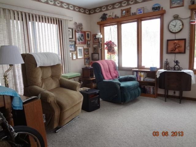 2575 16 Mile Road Northeast Cedar Springs, MI 49319 - Photo 11 of 23 Additional Photo