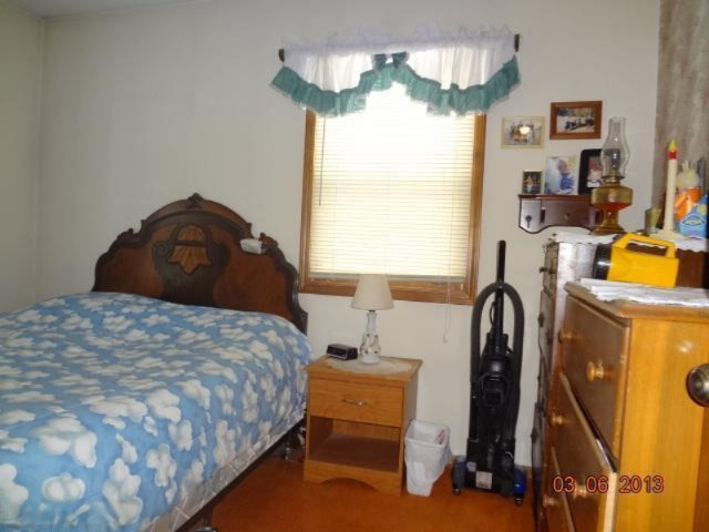 2575 16 Mile Road Northeast Cedar Springs, MI 49319 - Photo 12 of 23 Additional Photo