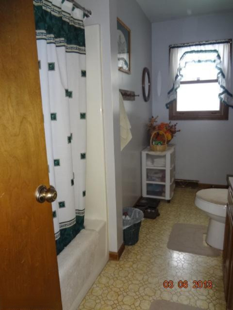 2575 16 Mile Road Northeast Cedar Springs, MI 49319 - Photo 14 of 23 Additional Photo