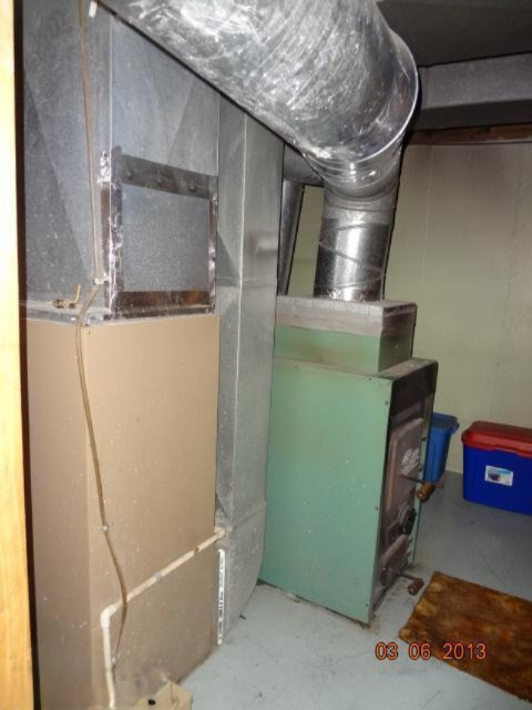 2575 16 Mile Road Northeast Cedar Springs, MI 49319 - Photo 20 of 23 Additional Photo