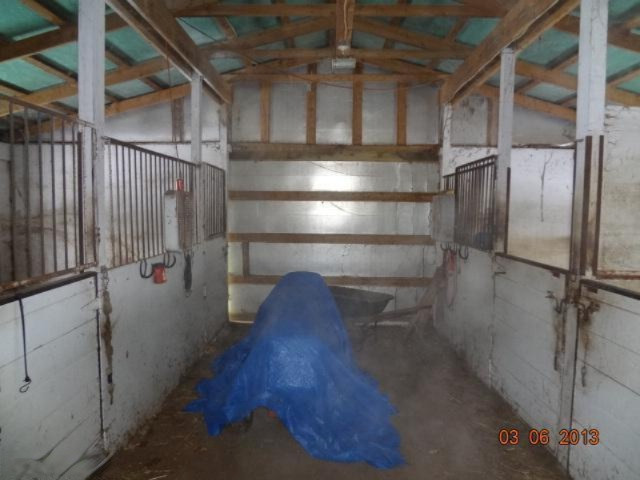 2575 16 Mile Road Northeast Cedar Springs, MI 49319 - Photo 21 of 23 Additional Photo
