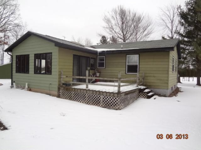 2575 16 Mile Road Northeast Cedar Springs, MI 49319 - Photo 3 of 23 Additional Photo