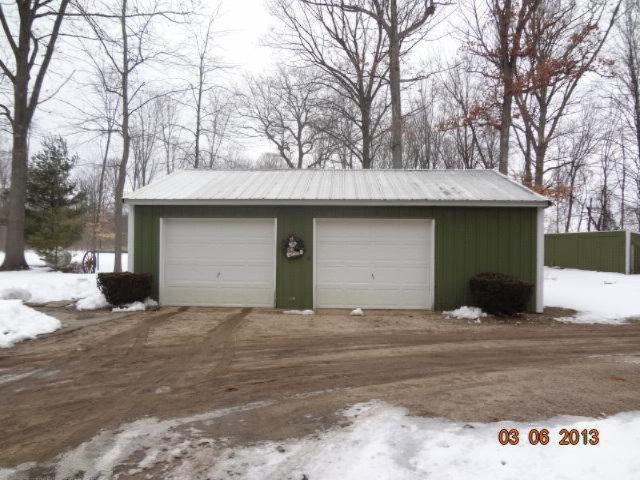 2575 16 Mile Road Northeast Cedar Springs, MI 49319 - Photo 4 of 23 Additional Photo