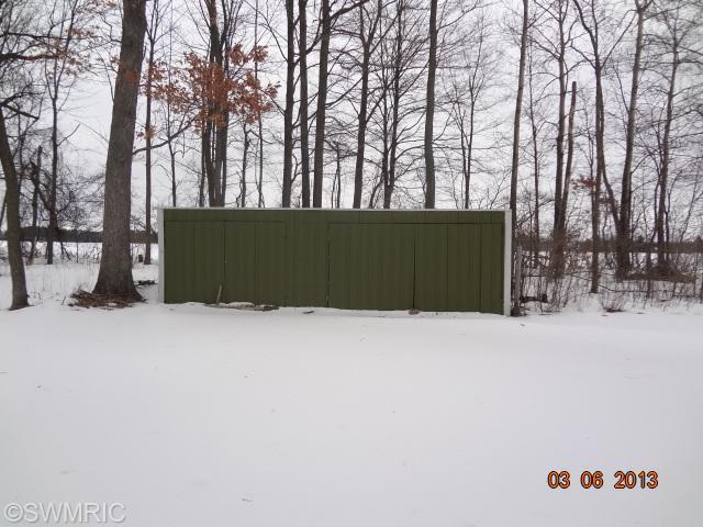 2575 16 Mile Road Northeast Cedar Springs, MI 49319 - Photo 6 of 23 Additional Photo