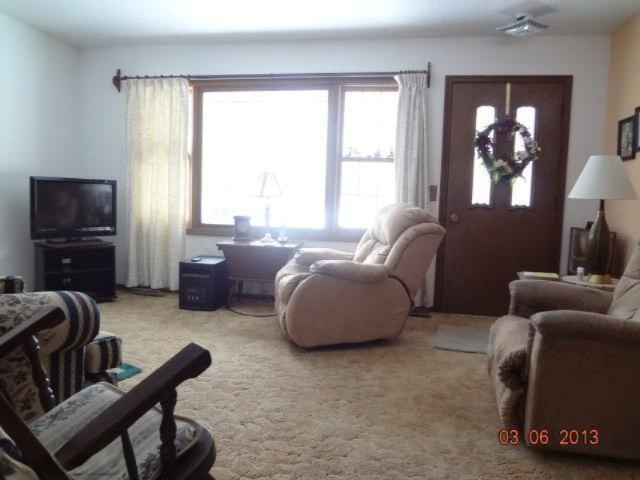 2575 16 Mile Road Northeast Cedar Springs, MI 49319 - Photo 10 of 23 Additional Photo