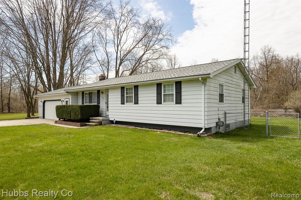 6357 Turner Road Flushing, MI 48433 - Photo 10 of 58