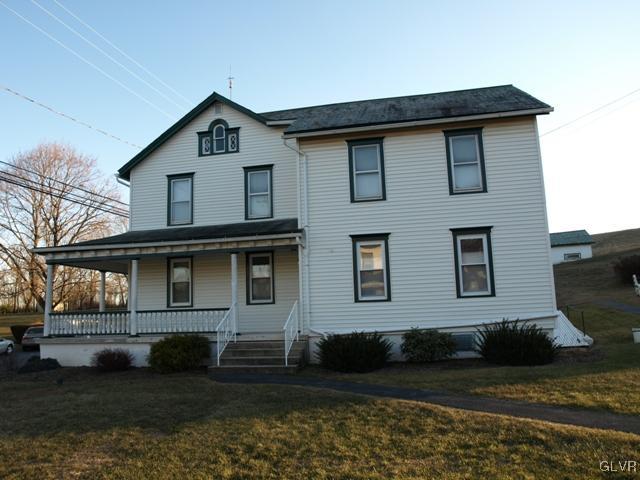 1214 Clearview Road Coplay, PA 18037 - Photo 2 of 17 Gallery Image 2