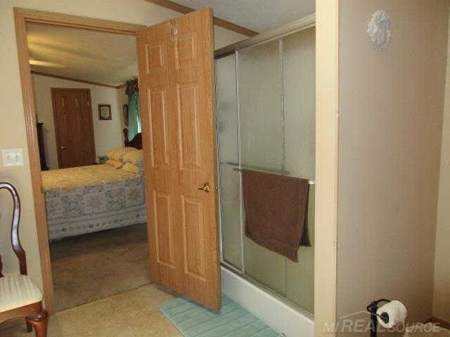 6393 Forester Road Carsonville, MI 48419 - Photo 19 of 34