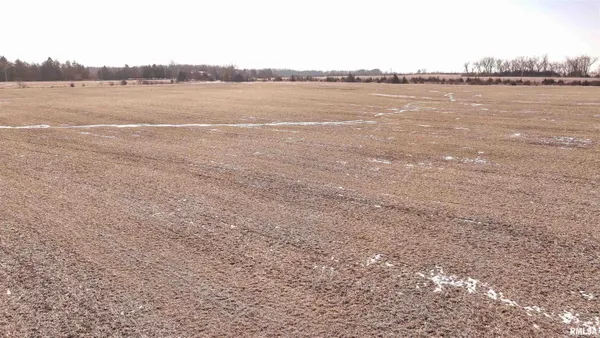 $468,000 | 0 Il Highway, Fairview, IL 61432