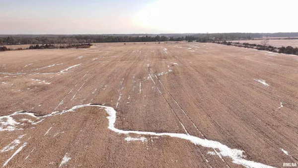 $468,000 | 0 Il Highway, Fairview, IL 61432