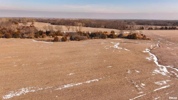 $468,000 | 0 Il Highway, Fairview, IL 61432