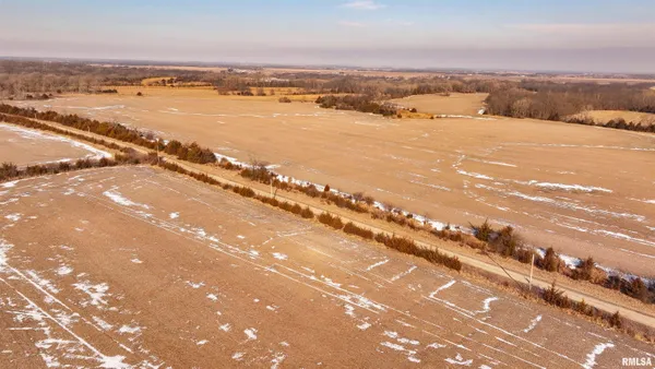 $468,000 | 0 Il Highway, Fairview, IL 61432