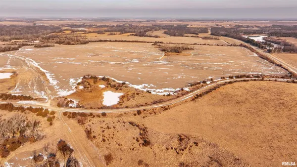 $1,329,400 | 0 Il Highway, Fairview, IL 61432