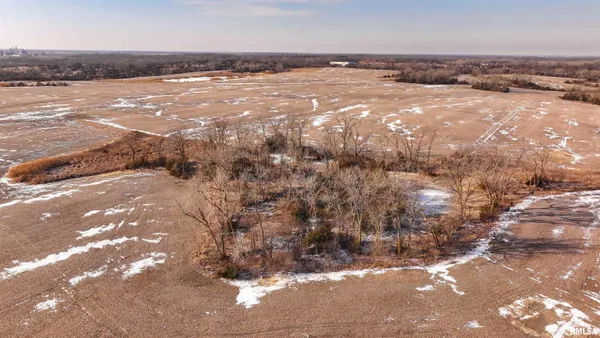 $1,329,400 | 0 Il Highway, Fairview, IL 61432