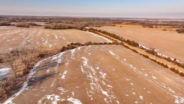 $1,329,400 | 0 Il Highway, Fairview, IL 61432