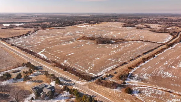 $1,329,400 | 0 Il Highway, Fairview, IL 61432