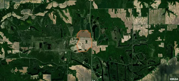$1,329,400 | 0 Il Highway, Fairview, IL 61432