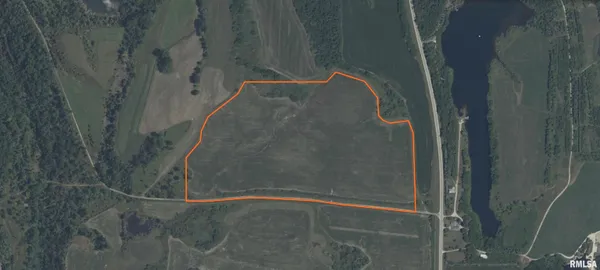 $468,000 | 0 Il Highway, Fairview, IL 61432