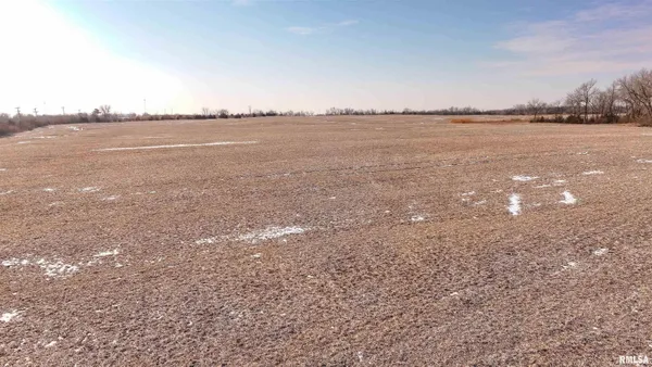 $1,329,400 | 0 Il Highway, Fairview, IL 61432