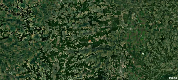 $468,000 | 0 Il Highway, Fairview, IL 61432