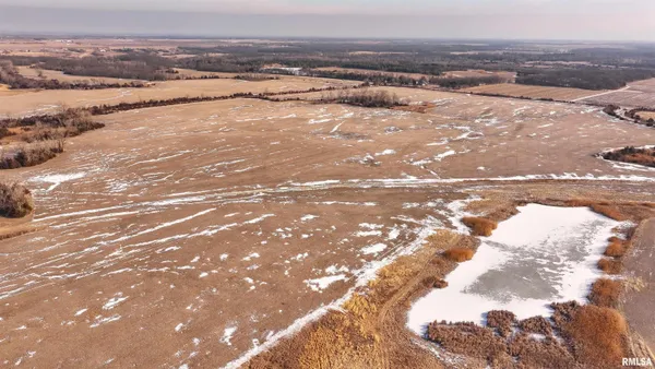 $1,329,400 | 0 Il Highway, Fairview, IL 61432