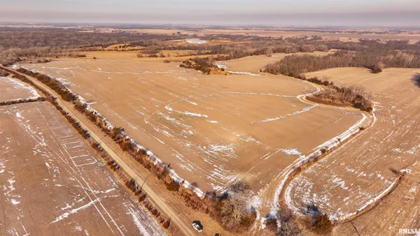 $468,000 | 0 Il Highway, Fairview, IL 61432