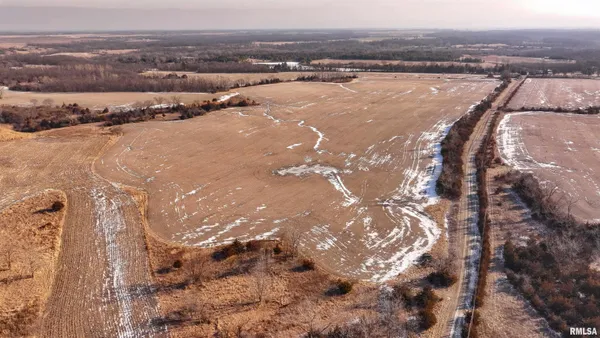 $468,000 | 0 Il Highway, Fairview, IL 61432