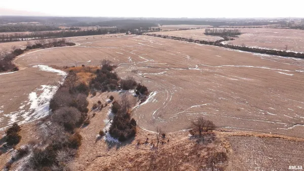 $468,000 | 0 Il Highway, Fairview, IL 61432