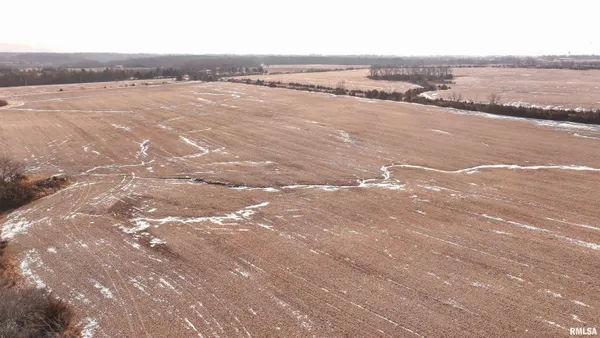 $468,000 | 0 Il Highway, Fairview, IL 61432