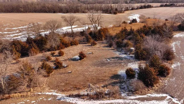 $468,000 | 0 Il Highway, Fairview, IL 61432